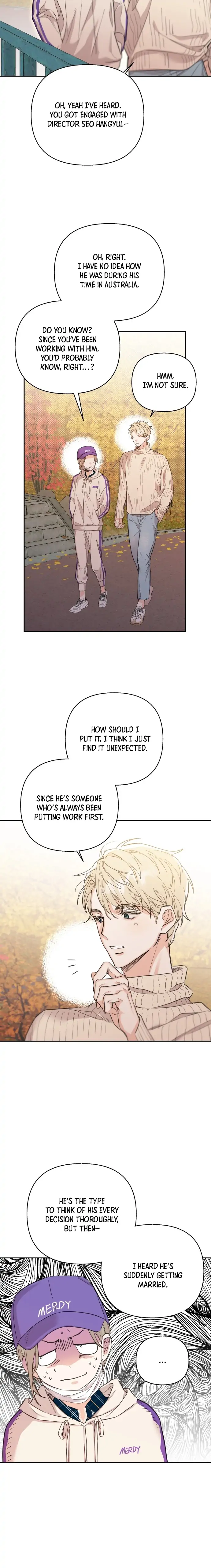 Really Truly Getting a Divorce Chapter 20 85 006