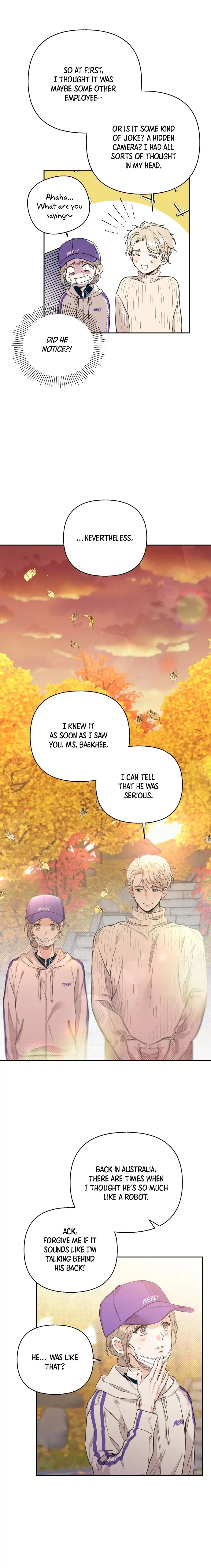Really Truly Getting a Divorce Chapter 20 86 007
