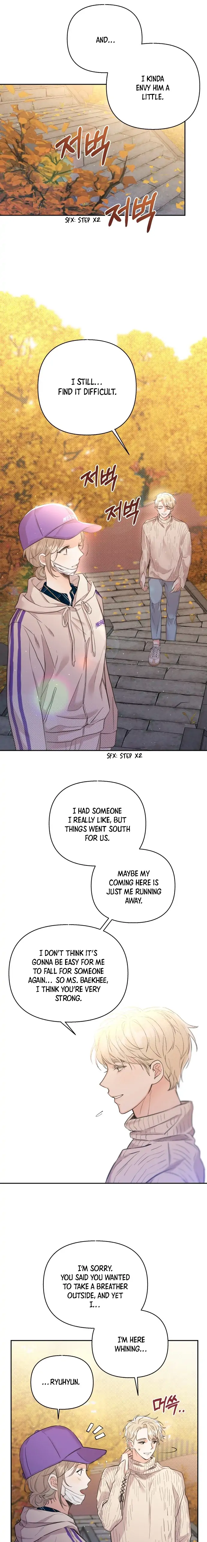 Really Truly Getting a Divorce Chapter 20 87 008