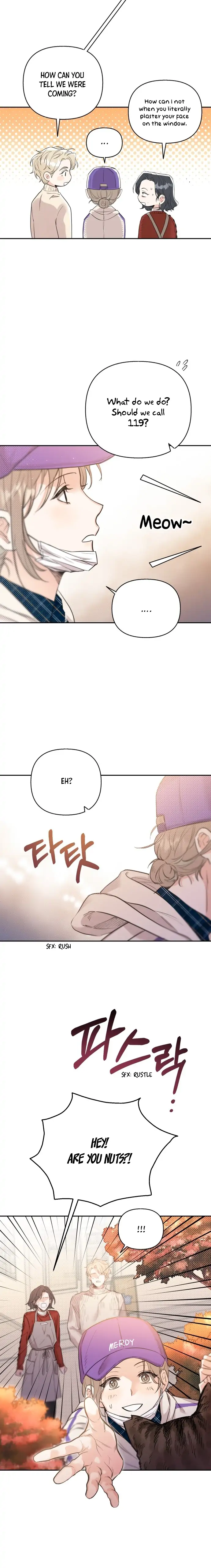 Really Truly Getting a Divorce Chapter 20 91 012