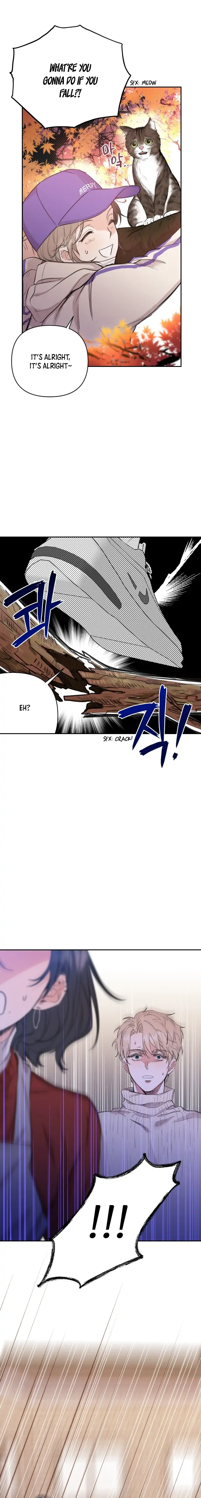 Really Truly Getting a Divorce Chapter 20 92 013