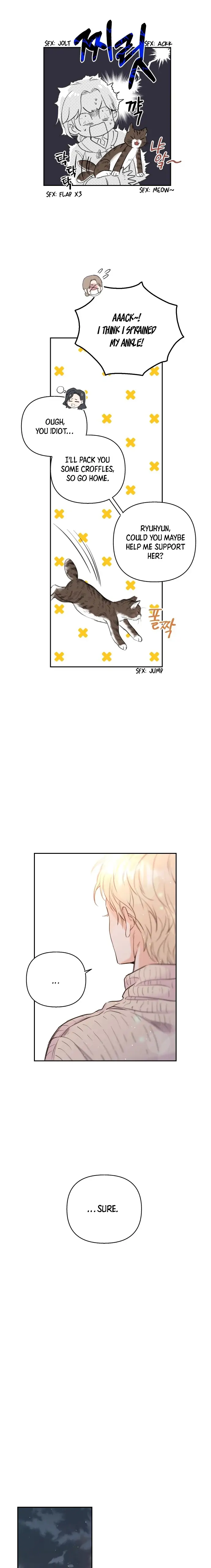 Really Truly Getting a Divorce Chapter 20 95 016