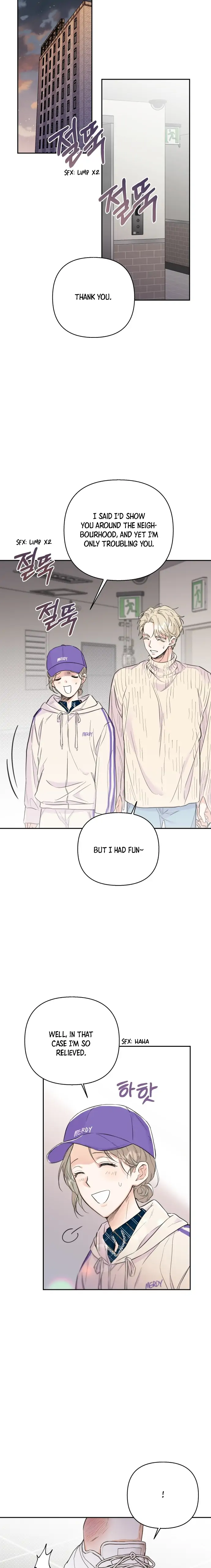 Really Truly Getting a Divorce Chapter 20 96 017