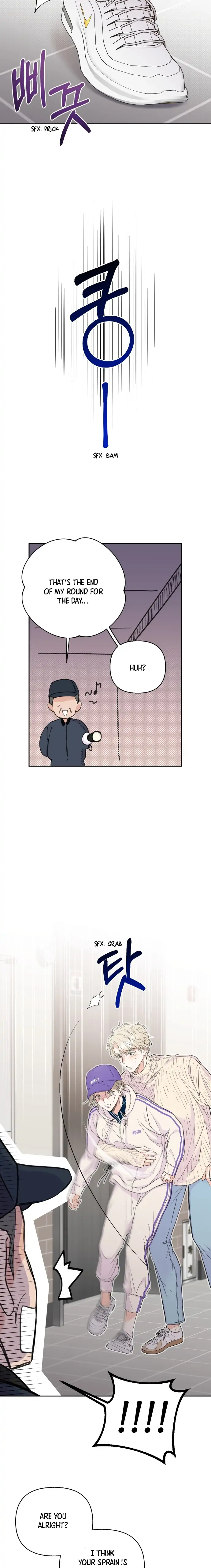 Really Truly Getting a Divorce Chapter 20 97 018