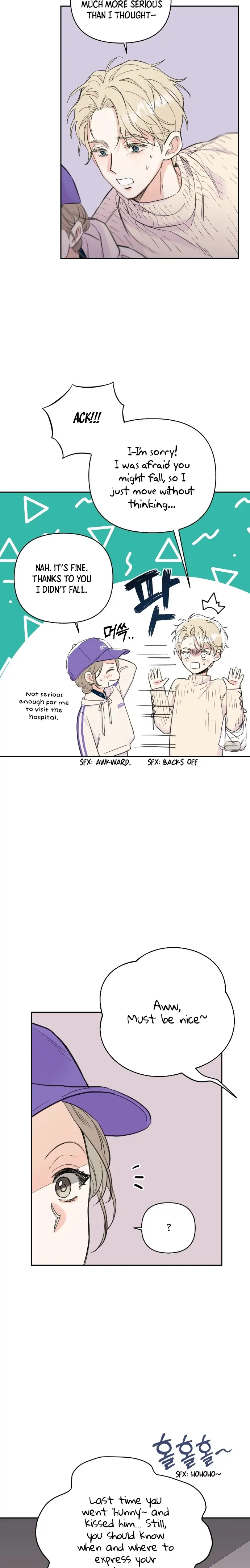 Really Truly Getting a Divorce Chapter 20 98 019
