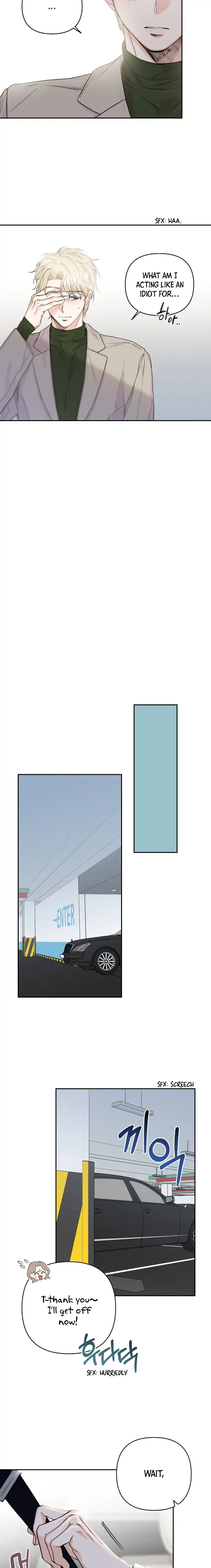 Really Truly Getting a Divorce Chapter 21 66 10