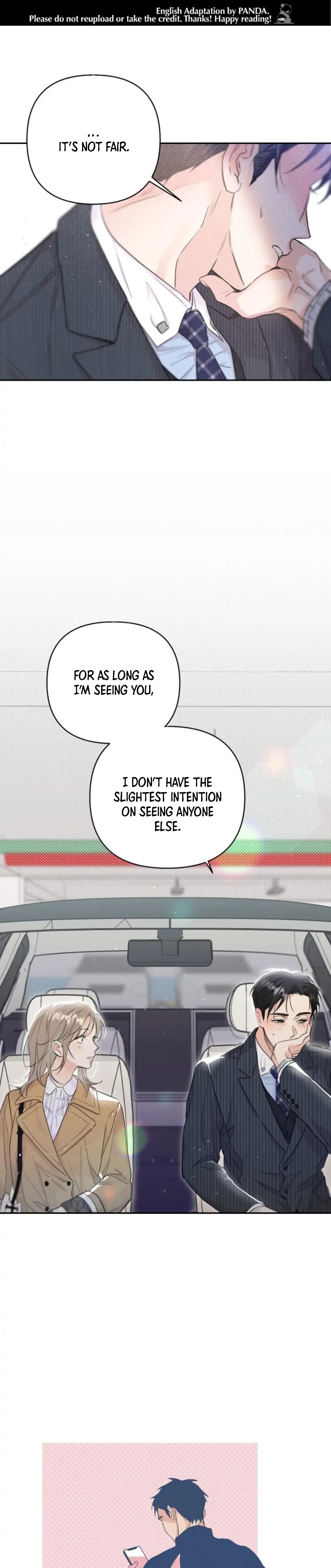 Really Truly Getting a Divorce Chapter 22 98 0