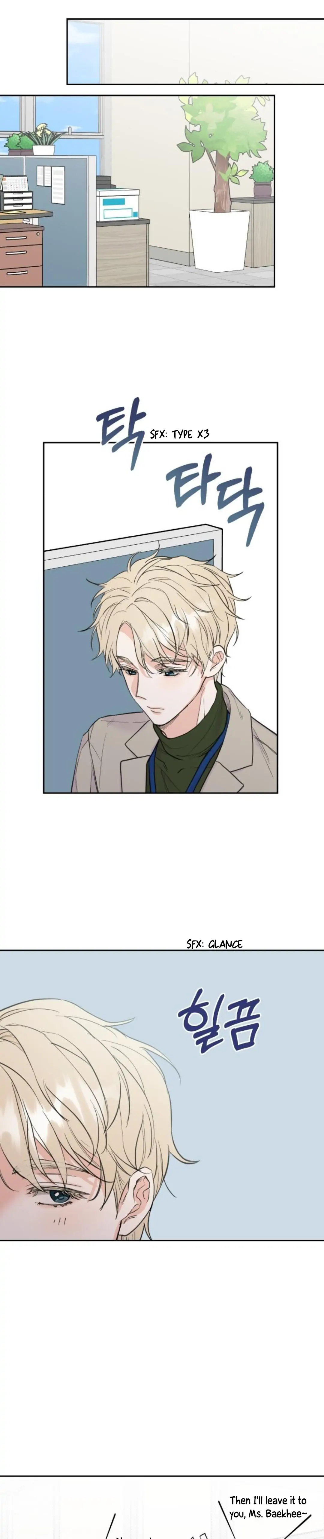 Really Truly Getting a Divorce Chapter 22 108 10