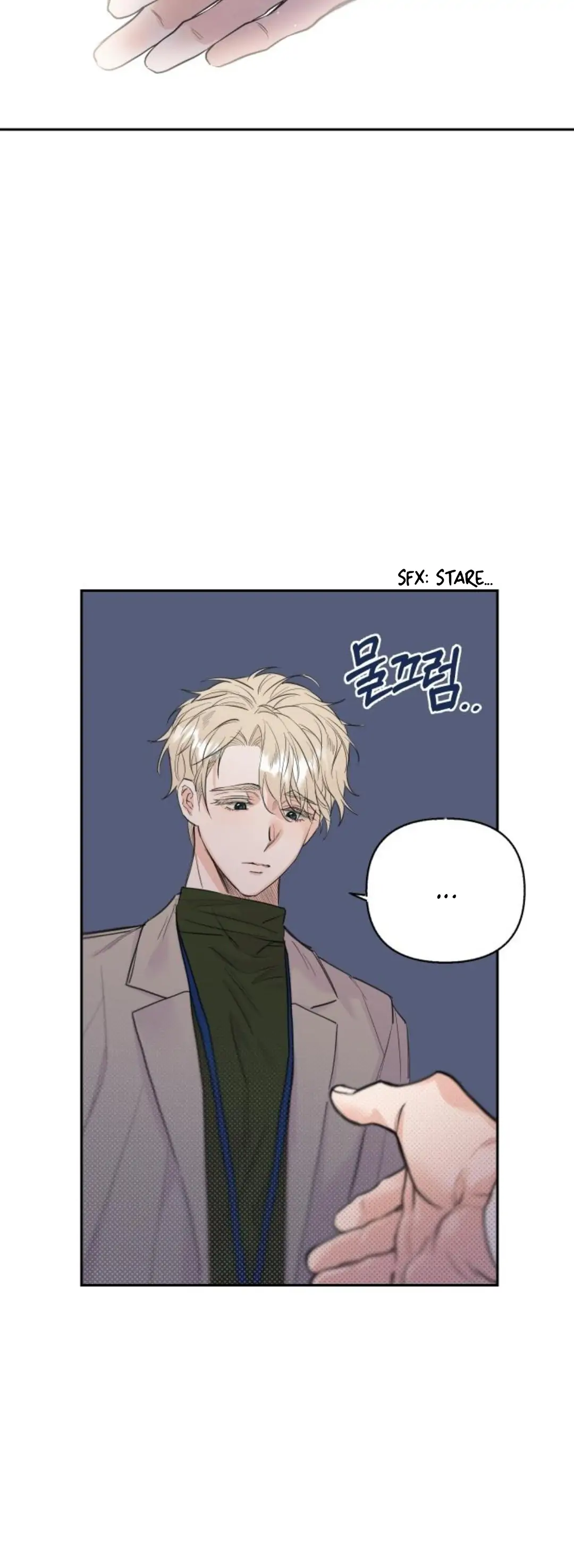 Really Truly Getting a Divorce Chapter 22 121 23