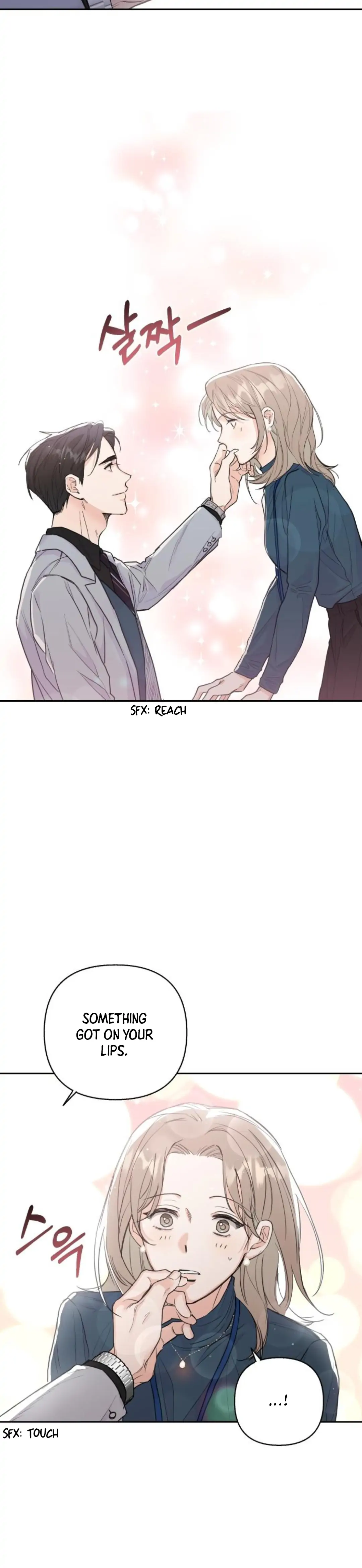 Really Truly Getting a Divorce Chapter 24 105 13