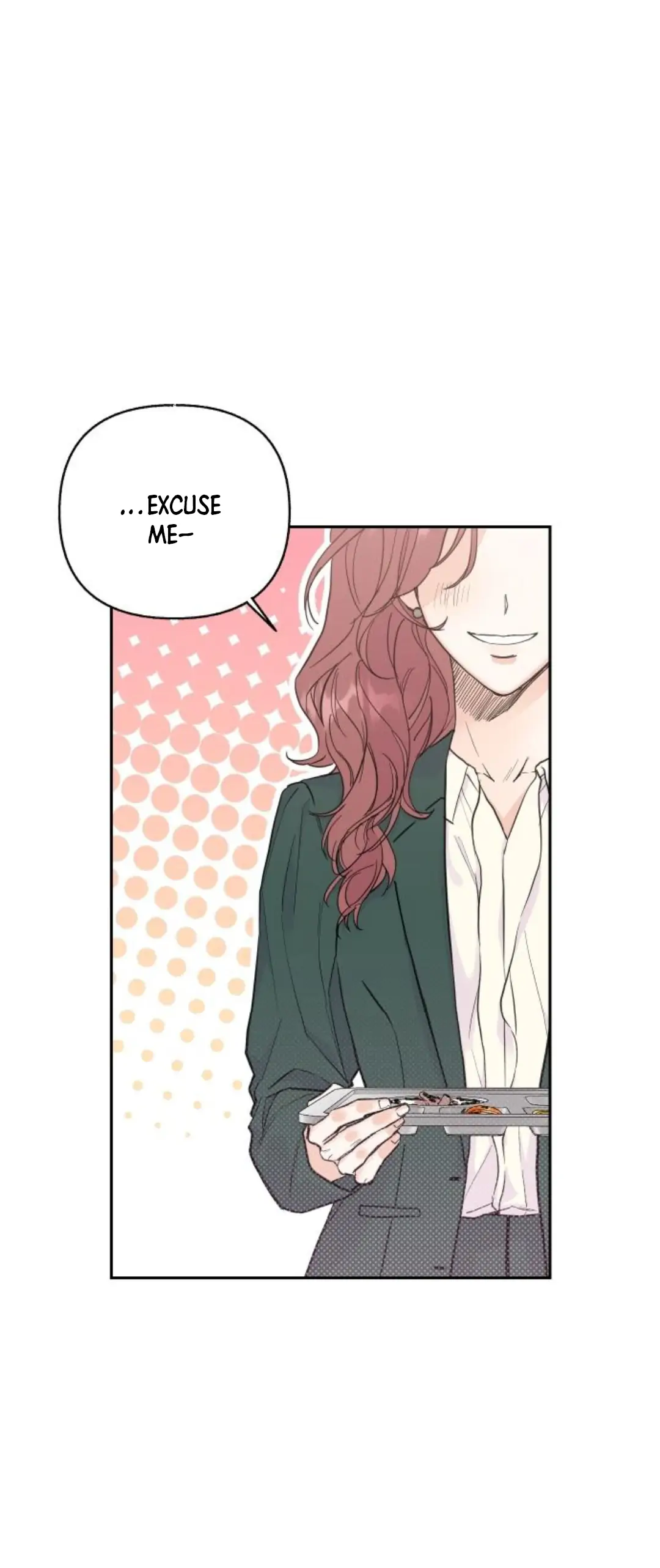 Really Truly Getting a Divorce Chapter 24 95 3