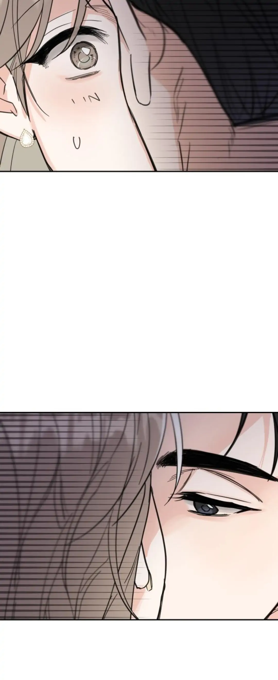Really Truly Getting a Divorce Chapter 27 121 17