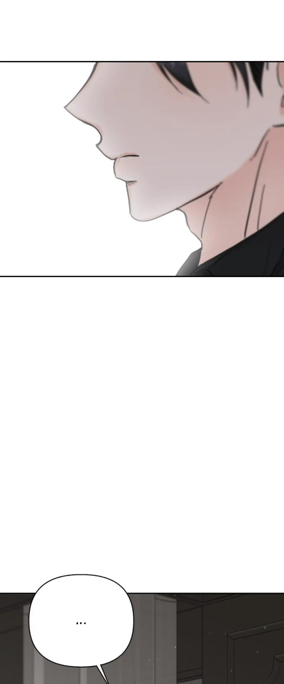 Really Truly Getting a Divorce Chapter 27 133 29