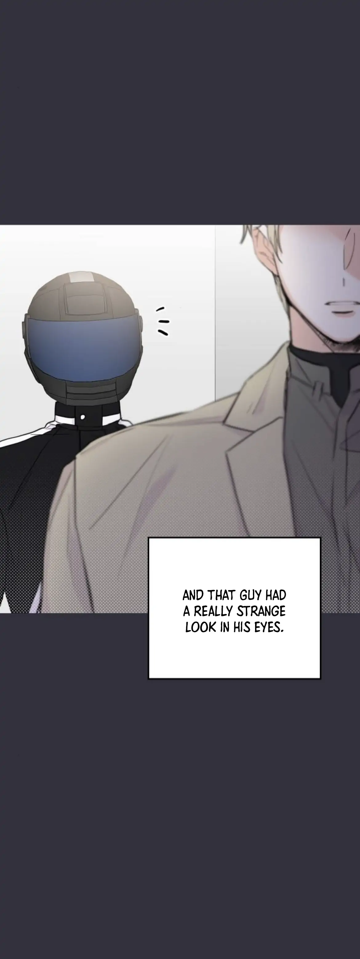 Really Truly Getting a Divorce Chapter 29 149 30