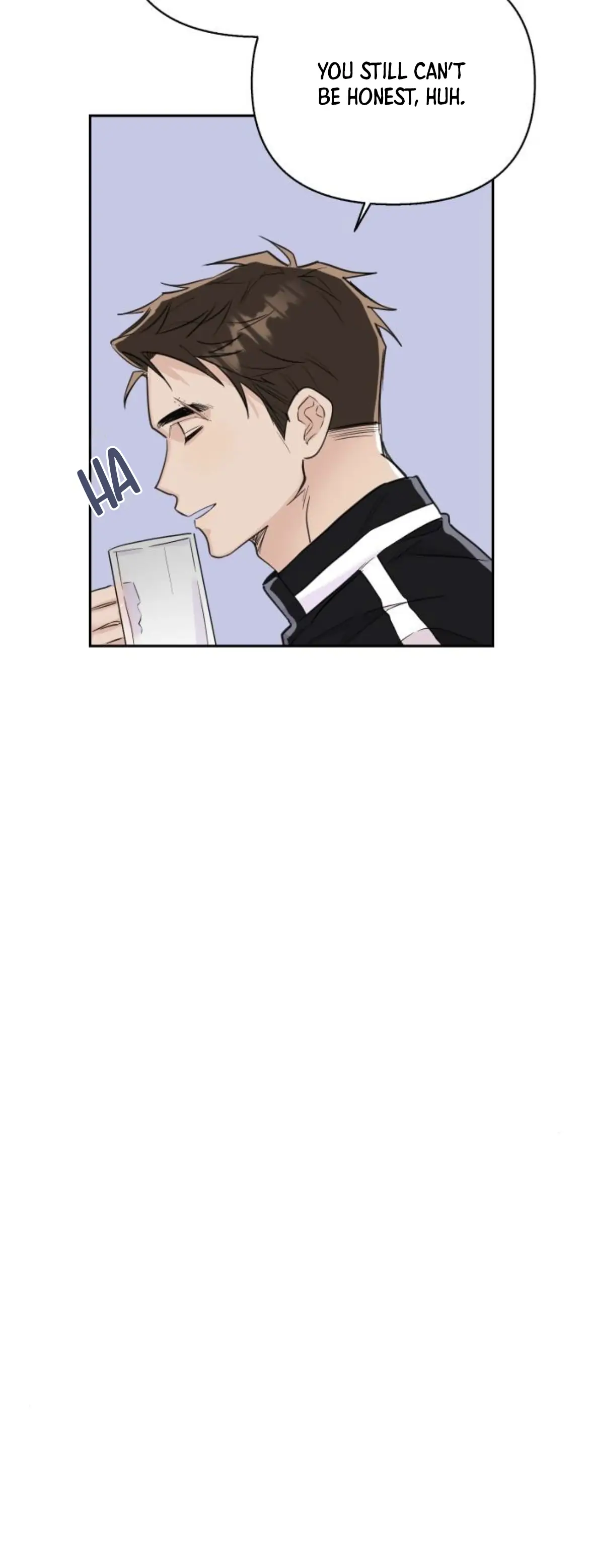Really Truly Getting a Divorce Chapter 29 153 34
