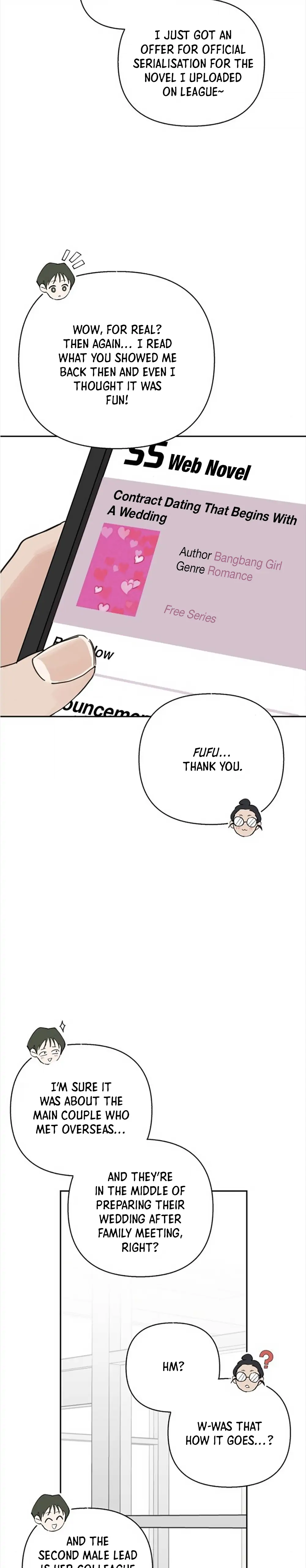 Really Truly Getting a Divorce Chapter 32 114 02