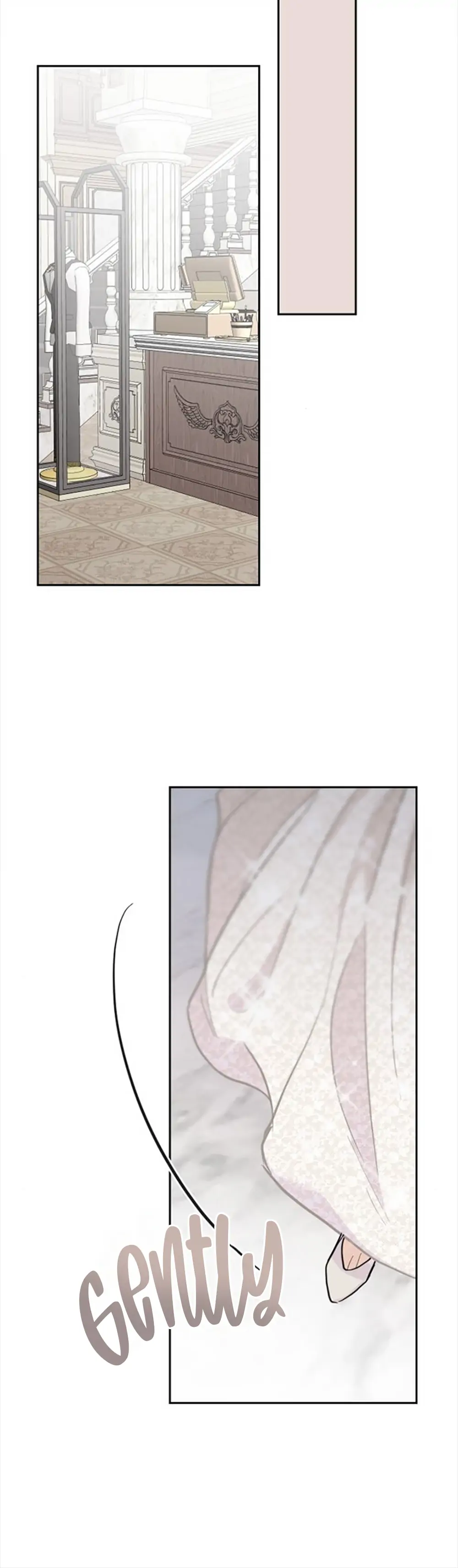 Really Truly Getting a Divorce Chapter 32 120 08