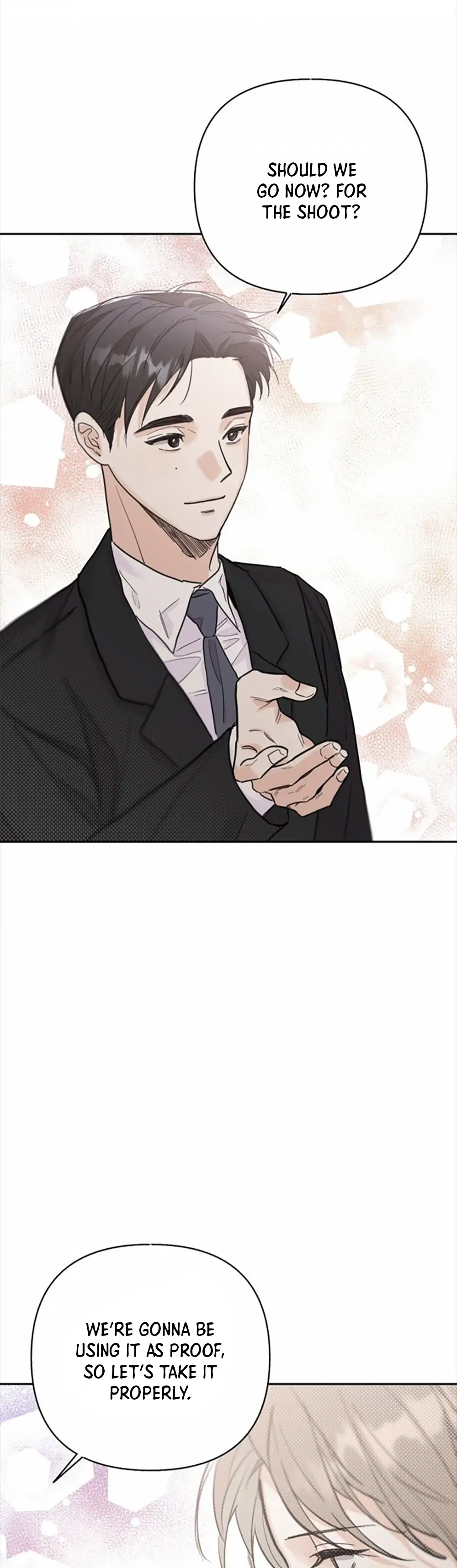 Really Truly Getting a Divorce Chapter 32 123 11