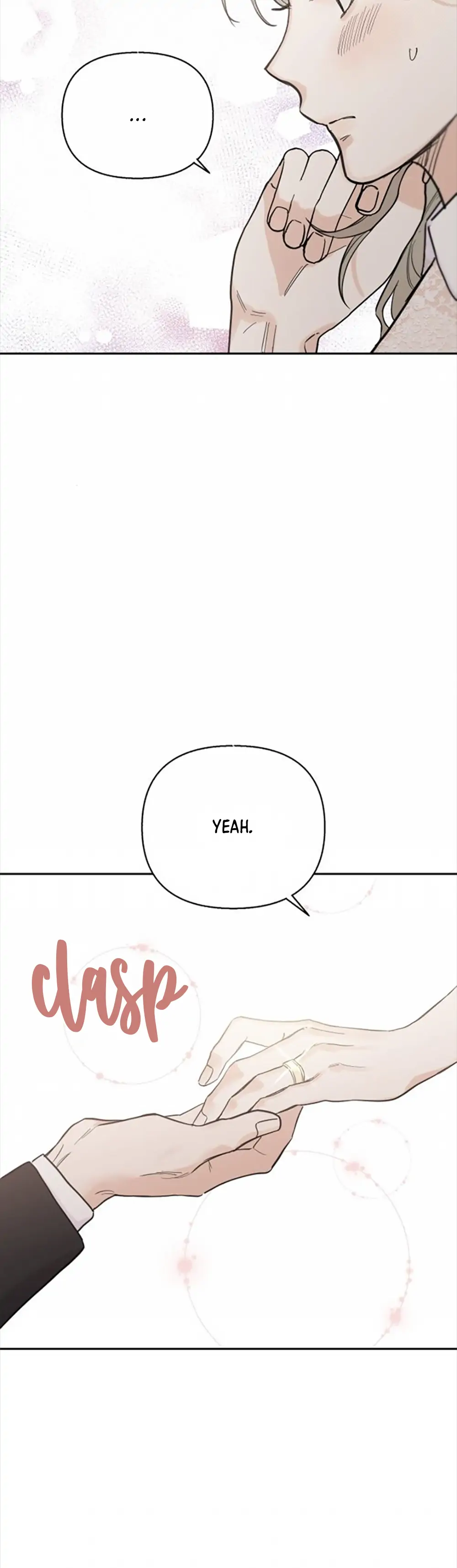 Really Truly Getting a Divorce Chapter 32 124 12