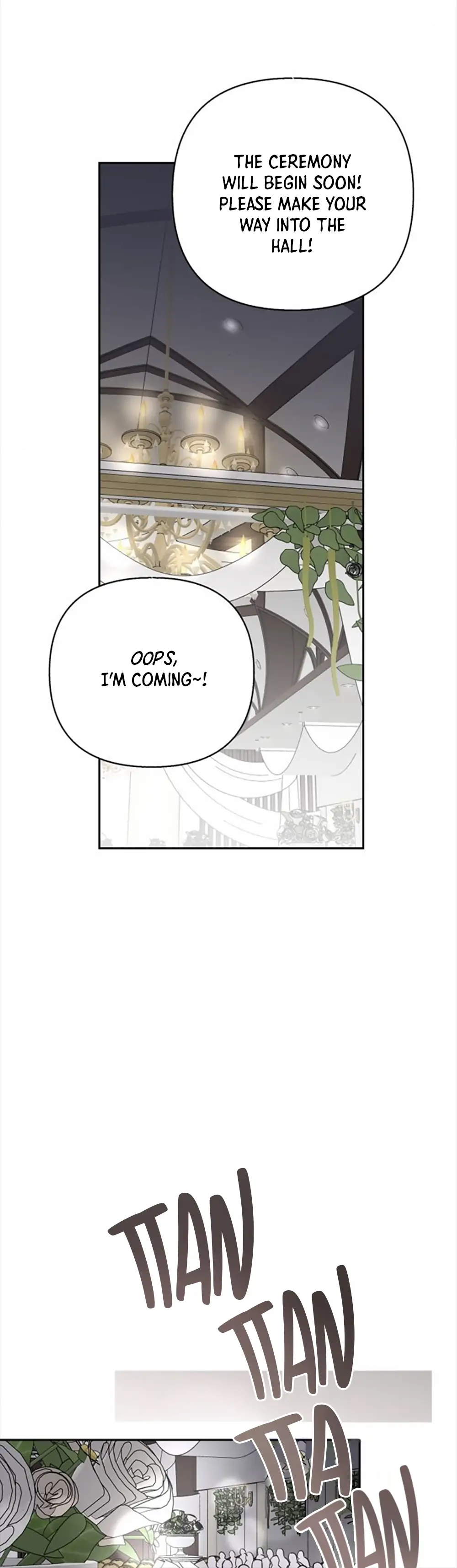 Really Truly Getting a Divorce Chapter 32 136 24