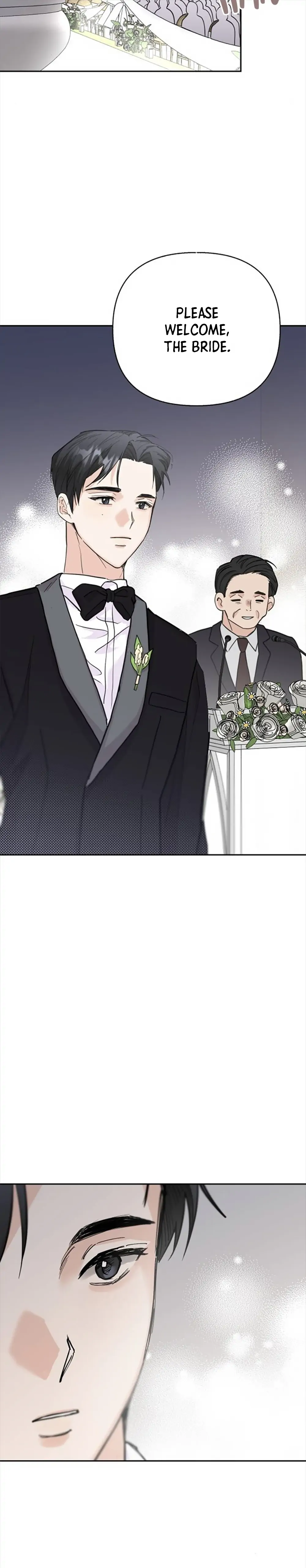 Really Truly Getting a Divorce Chapter 32 137 25