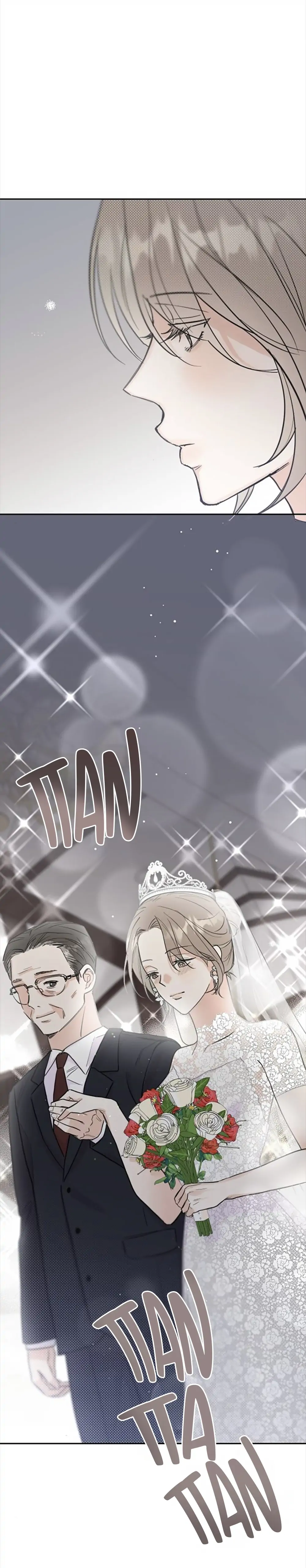 Really Truly Getting a Divorce Chapter 32 138 26