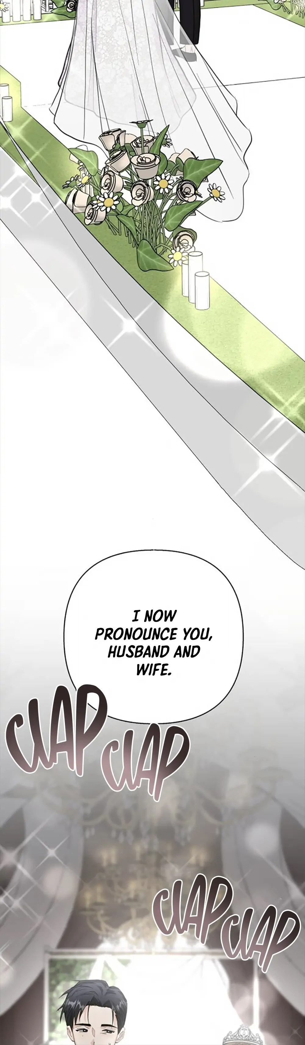 Really Truly Getting a Divorce Chapter 32 140 28