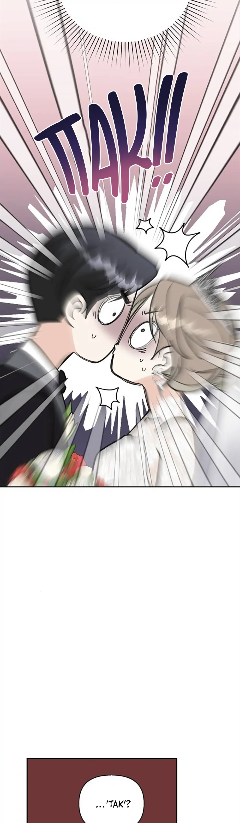 Really Truly Getting a Divorce Chapter 32 143 31