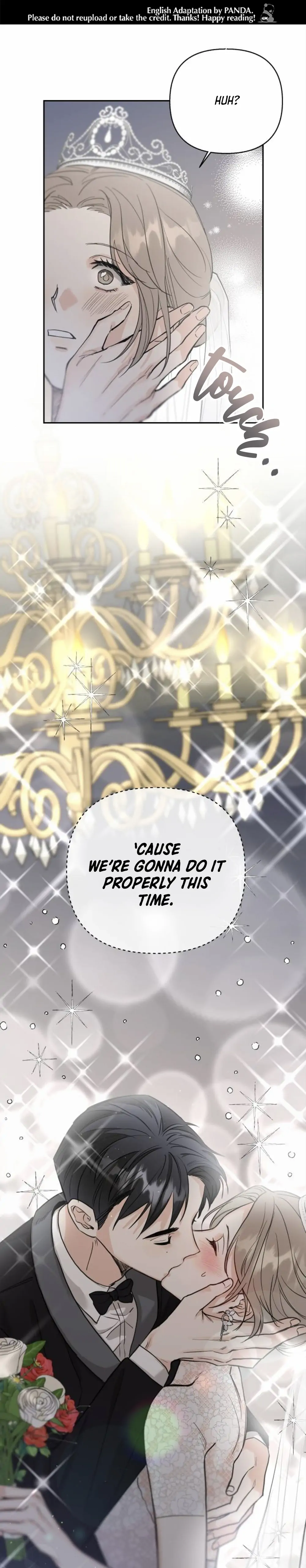 Really Truly Getting a Divorce Chapter 33 107 001