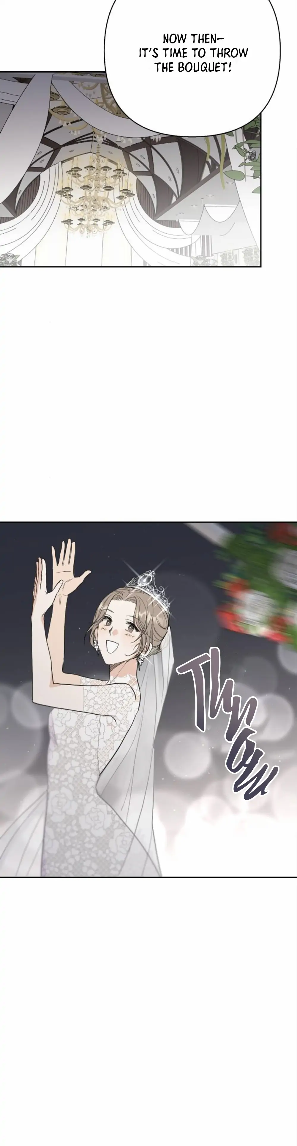 Really Truly Getting a Divorce Chapter 33 109 003