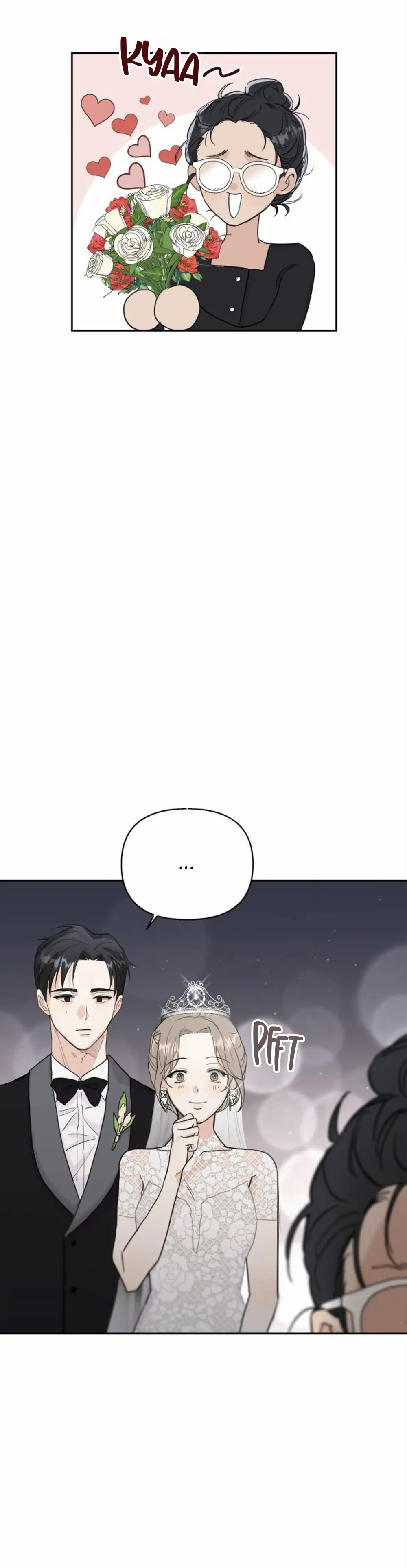 Really Truly Getting a Divorce Chapter 33 110 004