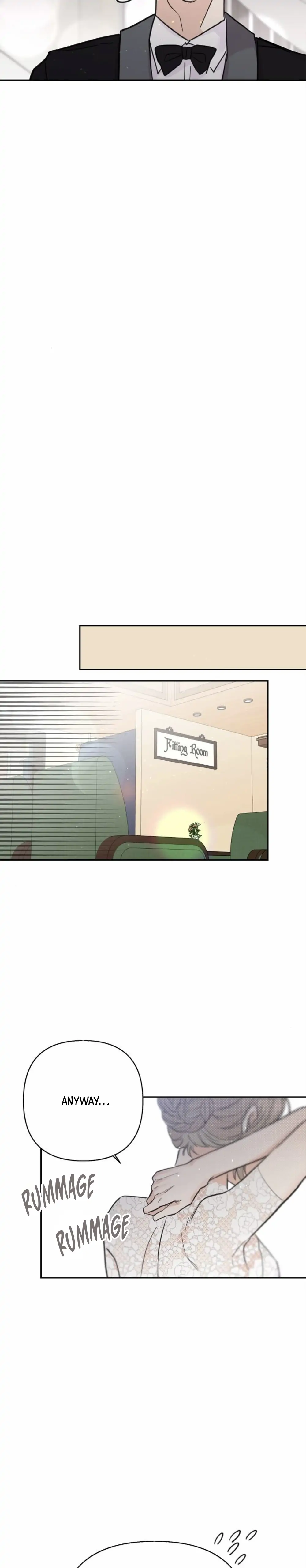 Really Truly Getting a Divorce Chapter 33 112 006