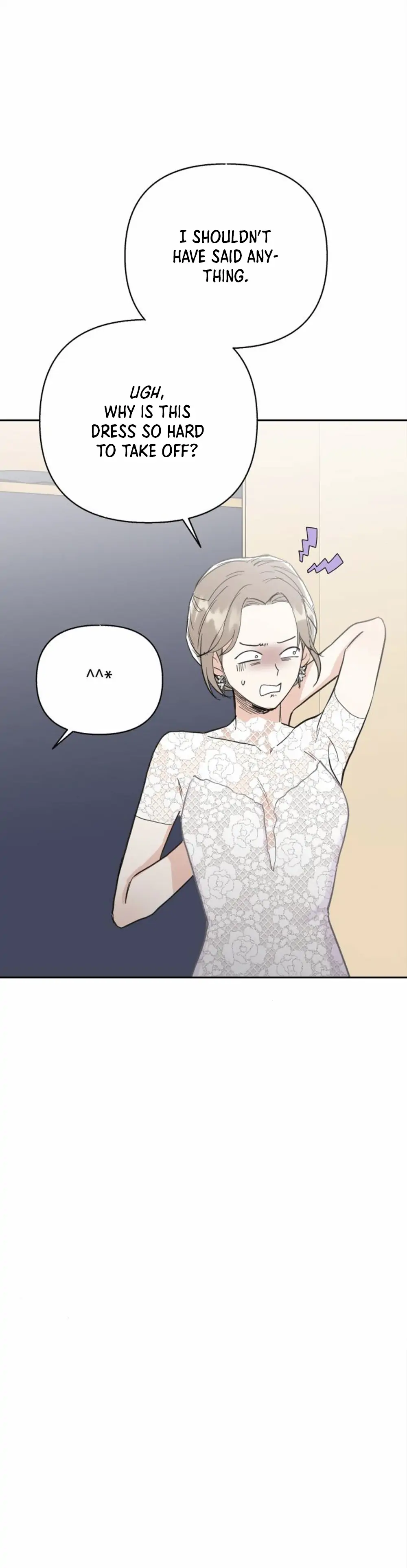 Really Truly Getting a Divorce Chapter 33 114 008