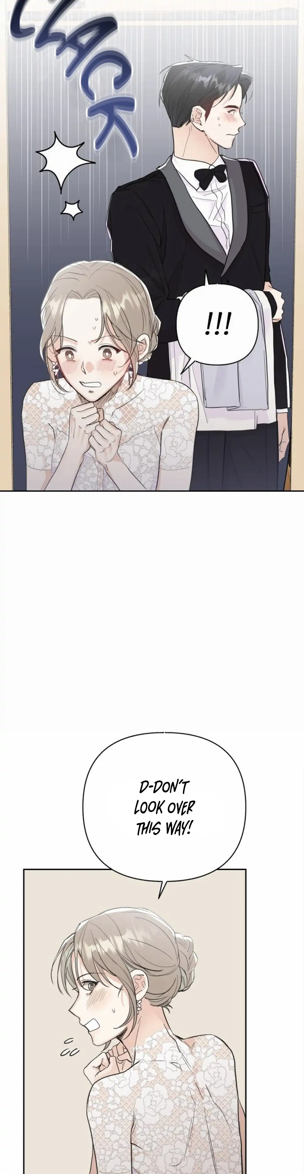 Really Truly Getting a Divorce Chapter 33 117 011