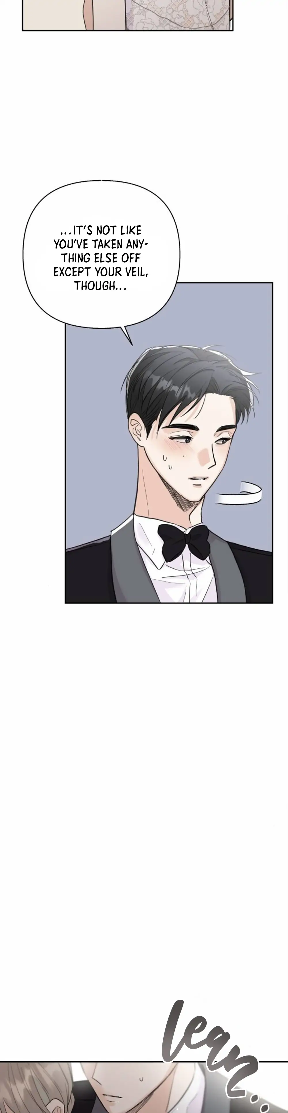 Really Truly Getting a Divorce Chapter 33 118 012