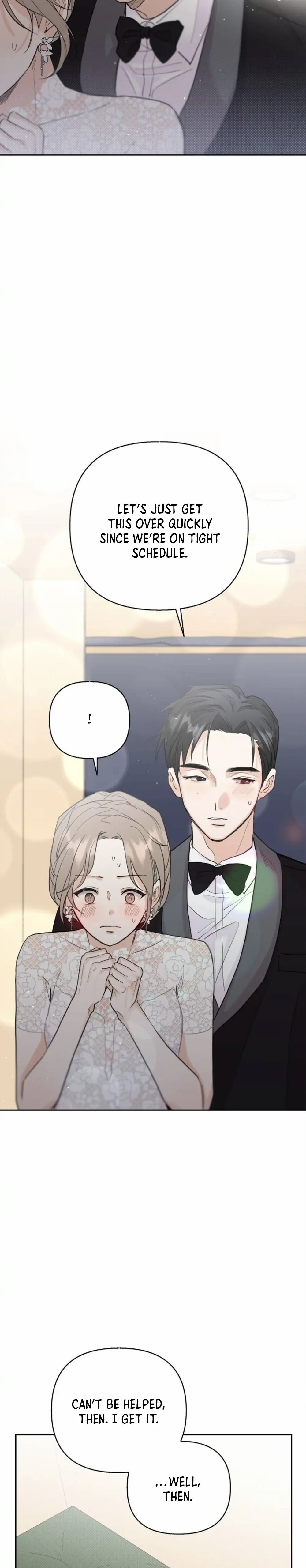 Really Truly Getting a Divorce Chapter 33 119 013