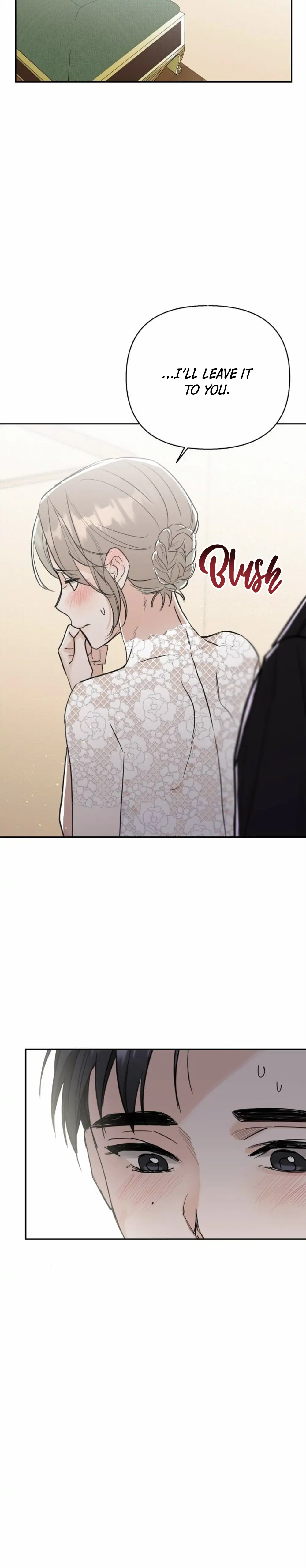 Really Truly Getting a Divorce Chapter 33 120 014