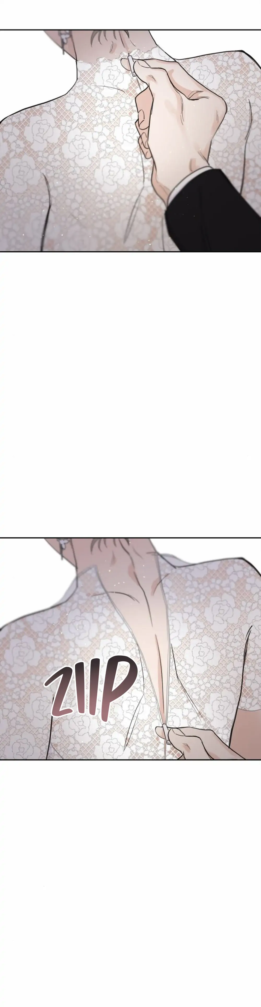 Really Truly Getting a Divorce Chapter 33 121 015