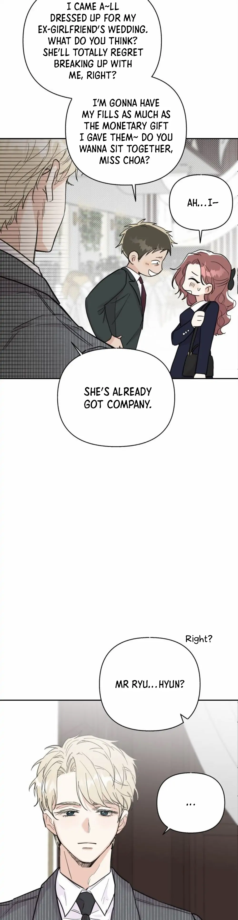 Really Truly Getting a Divorce Chapter 33 130 024
