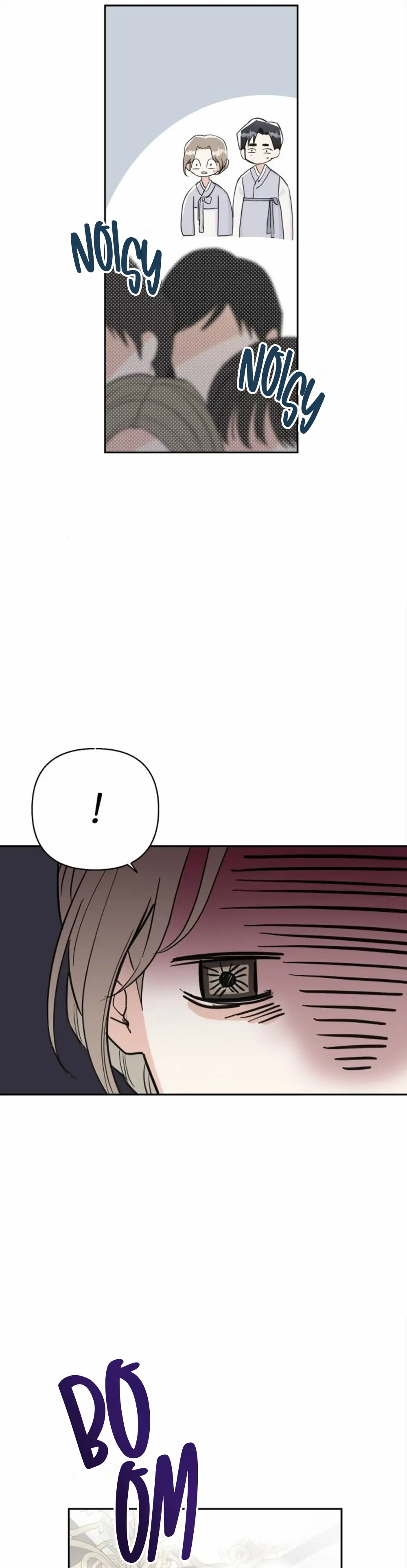 Really Truly Getting a Divorce Chapter 33 134 028