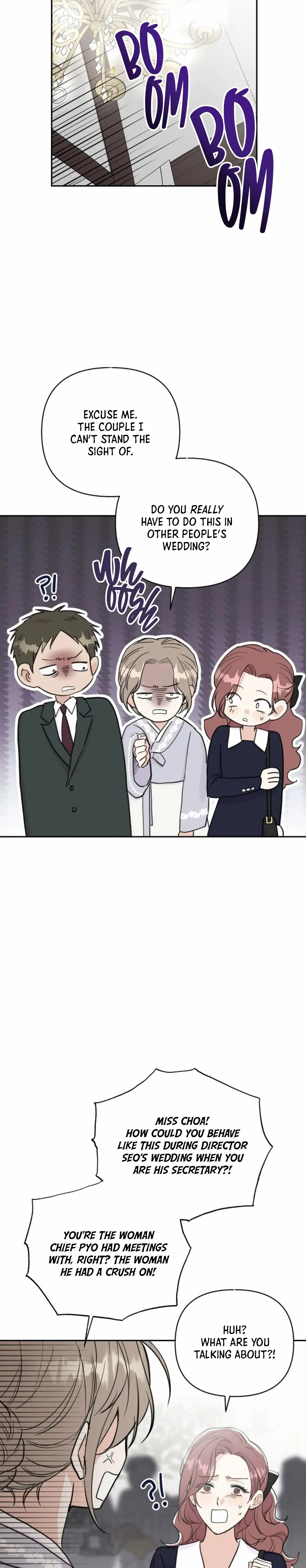 Really Truly Getting a Divorce Chapter 33 135 029