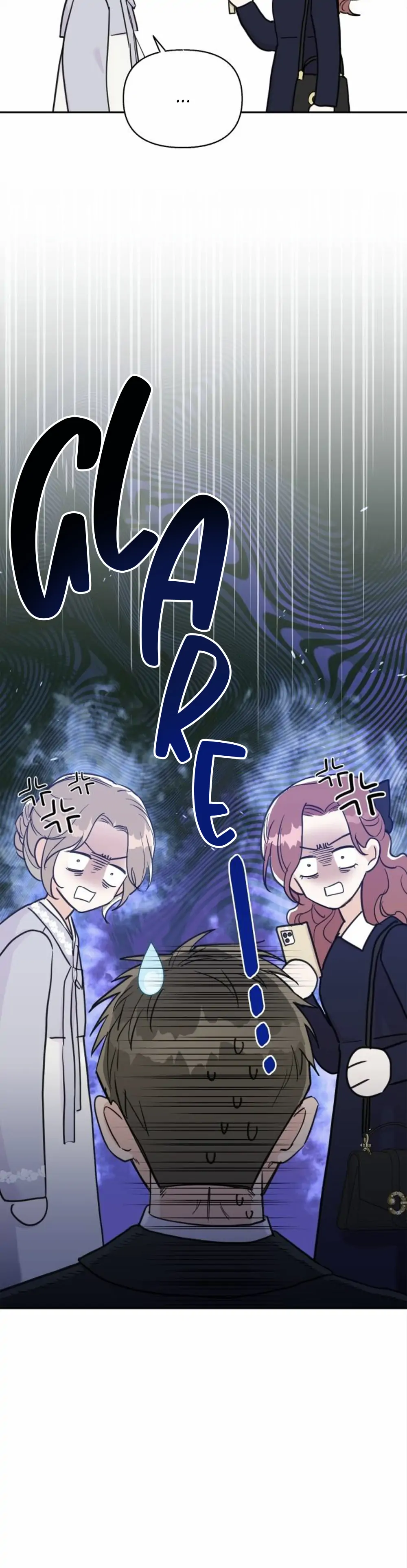 Really Truly Getting a Divorce Chapter 33 137 031