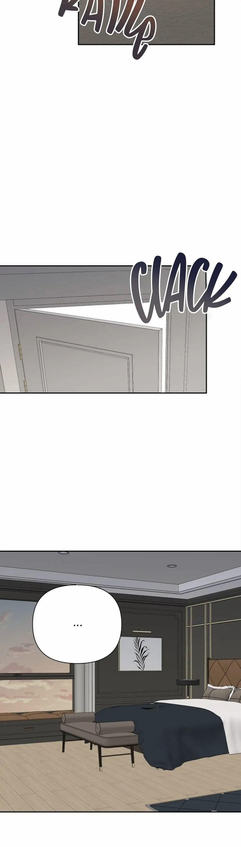 Really Truly Getting a Divorce Chapter 34 105 005