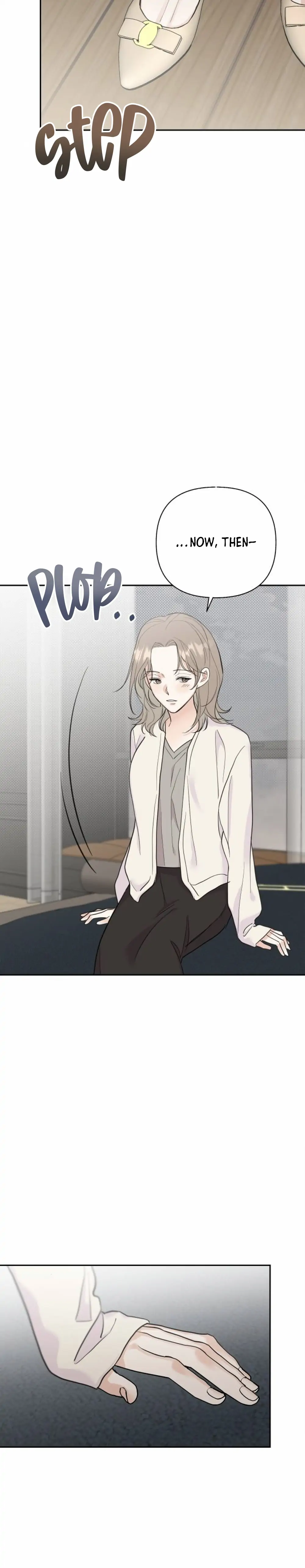 Really Truly Getting a Divorce Chapter 34 107 007