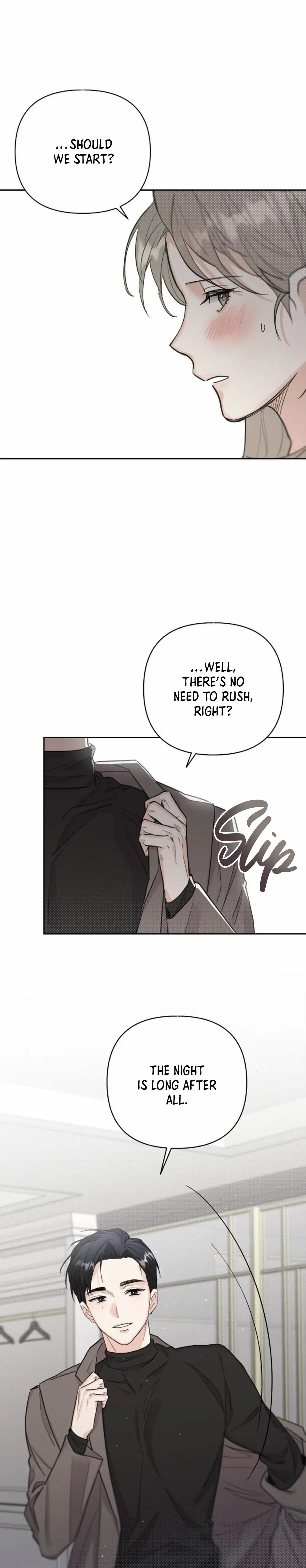 Really Truly Getting a Divorce Chapter 34 108 008