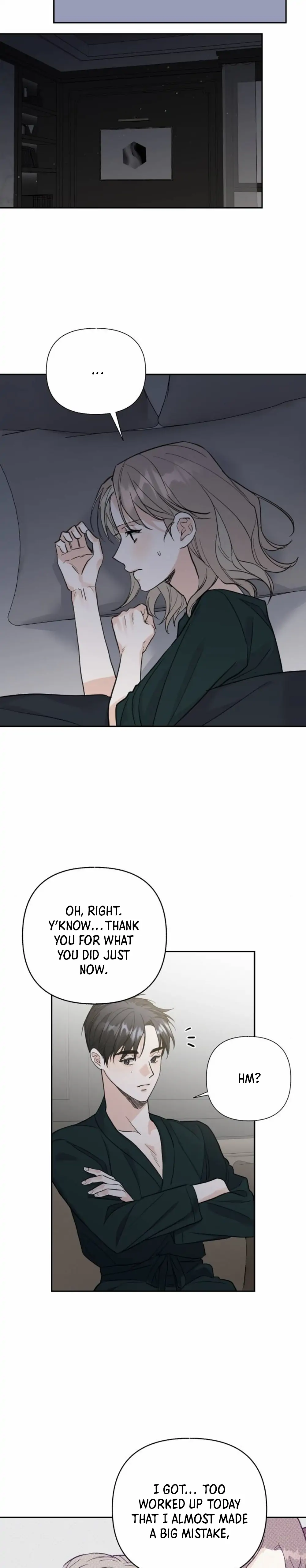 Really Truly Getting a Divorce Chapter 34 114 014