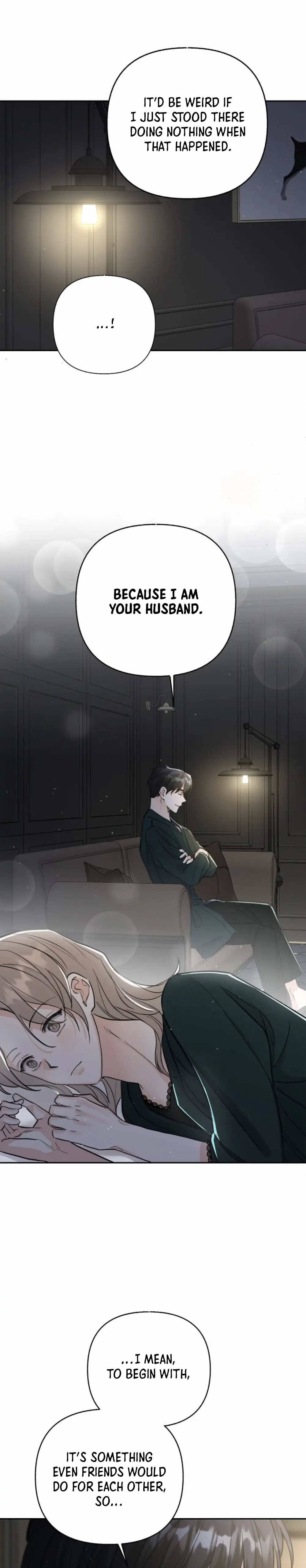 Really Truly Getting a Divorce Chapter 34 116 016