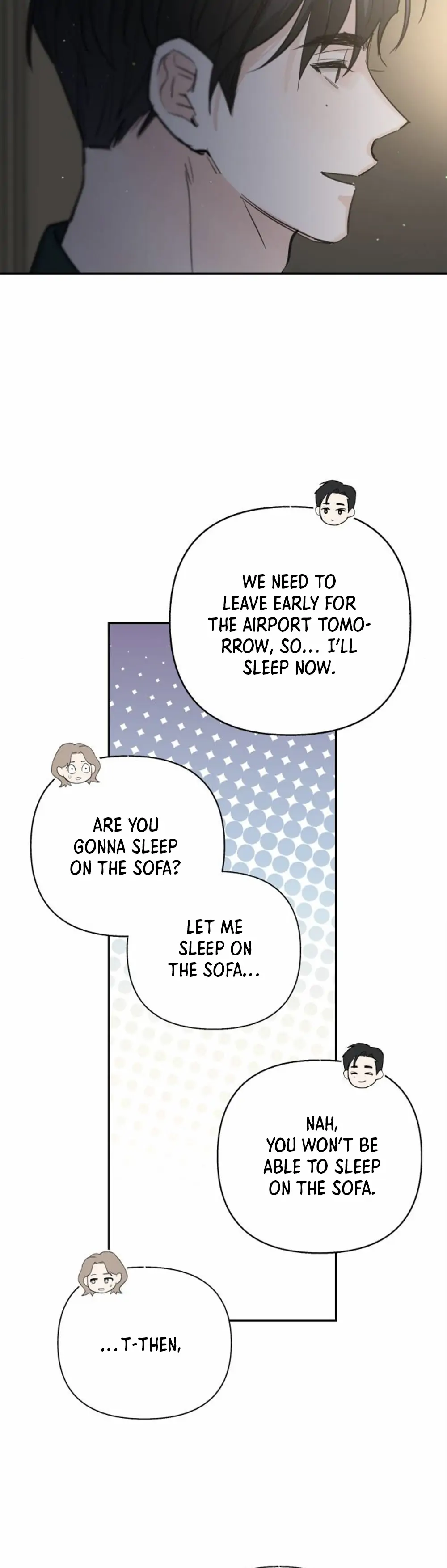 Really Truly Getting a Divorce Chapter 34 117 017