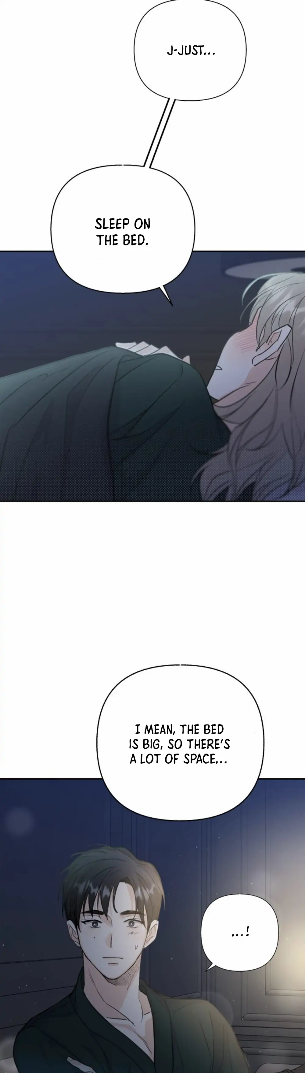 Really Truly Getting a Divorce Chapter 34 118 018