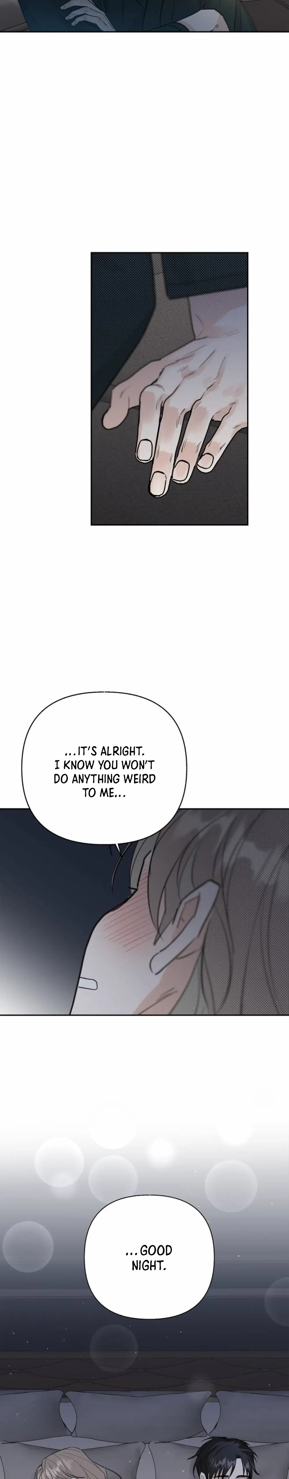 Really Truly Getting a Divorce Chapter 34 119 019